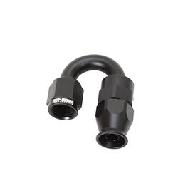 Snow Performance Hose Ends SNF-60618