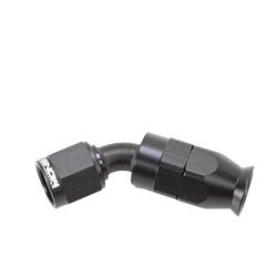 Snow Performance Hose Ends SNF-60645