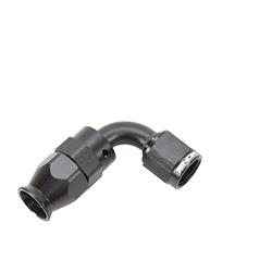 Snow Performance Hose Ends SNF-60690