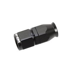 Snow Performance Hose Ends SNF-60800