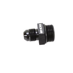 Snow Performance Fittings and Adapters SNF-60806