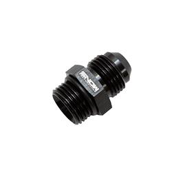 Snow Performance Fittings and Adapters SNF-60808