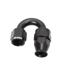 Snow Performance Hose Ends SNF-60818