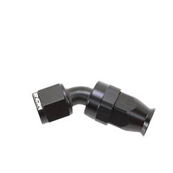 Snow Performance Hose Ends SNF-60845