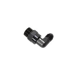 Snow Performance Fittings and Adapters SNF-60869