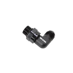 Snow Performance Fittings and Adapters SNF-60889