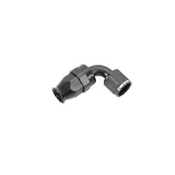Snow Performance Hose Ends SNF-60890