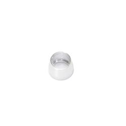 Snow Performance Check Valves, Fluid SNF-61010