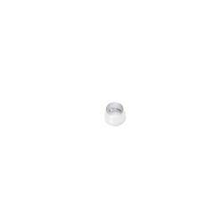 Snow Performance Fittings and Adapters SNF-61600