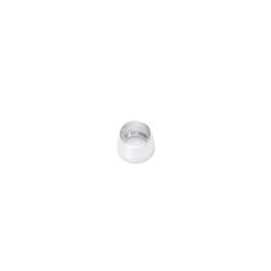 Snow Performance Fittings and Adapters SNF-61800