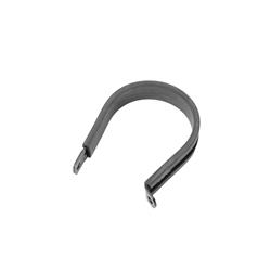Snow Performance Hose and Line Mounting Clamps SNF-62060