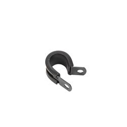 Snow Performance Hose and Line Mounting Clamps SNF-62600