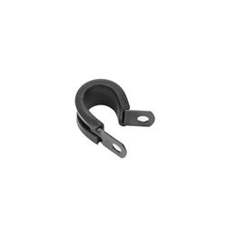 Snow Performance Hose and Line Mounting Clamps SNF-62800