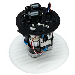 Snow Performance Fuel Pumps SNF52200R