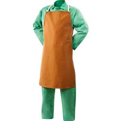 Steiner Industries Weldlite FR Series Welding Aprons 10125