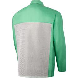 Steiner Industries Welding Jackets 1030MB-5X