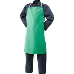 Steiner Industries Weldlite FR Series Welding Aprons 10325