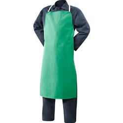 Steiner Industries Weldlite FR Series Welding Aprons 10326