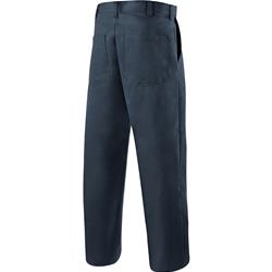 Steiner Industries Weldlite 9 oz FR Cotton Pants 106-3230