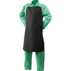 Steiner Industries Weldlite FR Series Welding Aprons 10825