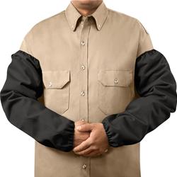 Steiner Industries Weldlite FR Series Welding Sleeves 1084-23EE