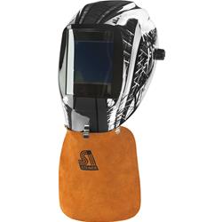 Steiner Industries Helmet Bibs 12108