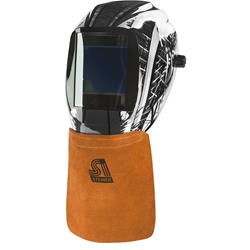 Steiner Industries Helmet Bibs 12109