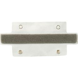 Steiner Industries Welding Helmet Components 12207