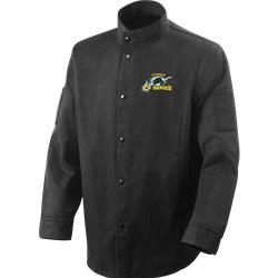 Steiner Industries CF Series Welding Jackets 1360-S