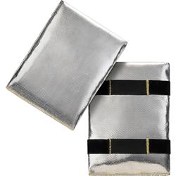 Steiner Industries Welder Accessories 15A56