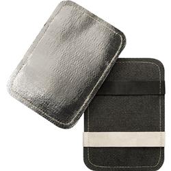 Steiner Industries Welder Accessories 15A77