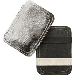 Steiner Industries Welder Accessories 15A79