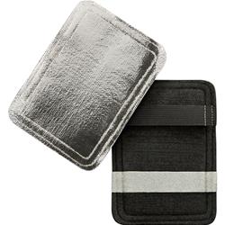 Steiner Industries Welder Accessories 15A82