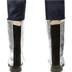 Steiner Industries Shoe and Boot Covers 184AS