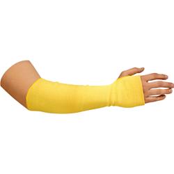 Steiner Industries Kevlar® Knit Welding Sleeves 184T-14