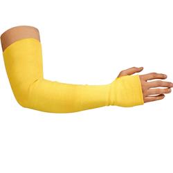 Steiner Industries Kevlar® Knit Welding Sleeves 184T-22