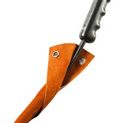 Steiner Industries Welder Accessories 22135-50