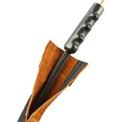 Steiner Industries Welder Accessories 221V3-100