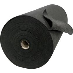 Steiner Industries Velvet Shield Welding Blankets 316-60R