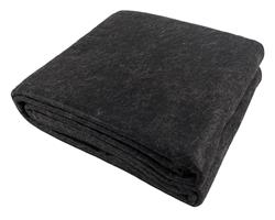 Steiner Industries Velvet Shield Welding Blankets 316-60X80