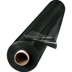 Steiner Industries ArcView Flame-Retardant Vinyl Welding Curtains 322-72R