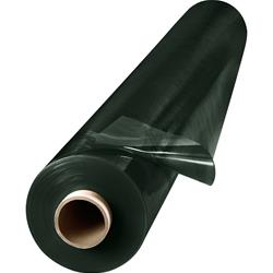 Steiner Industries ArcView Flame-Retardant Vinyl Welding Curtains 333-72R