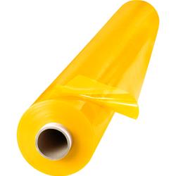 Steiner Industries ArcView Flame-Retardant Vinyl Welding Curtains 334-72R