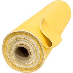 Steiner Industries GoldenGlass Light Welding Blankets 364-40R