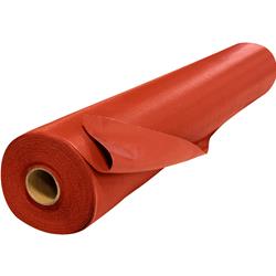Steiner Industries Red Silicone Coated Fiberglass Welding Blankets 379-60R