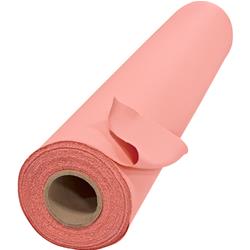 Steiner Industries NeoGlass Welding Blankets 385-60R