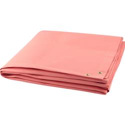 Steiner Industries NeoGlass Welding Blankets 385-6X8