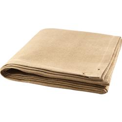 Steiner Industries Z-Flex Plus Welding Blankets