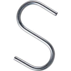 Steiner Industries Welding Screen Hooks 41001