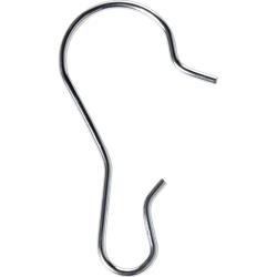 Steiner Industries Welding Screen Hooks 41002